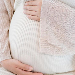 因此，市💁助孕机构靠谱吗场内一度沉寂的🚘📀助孕机构靠谱吗无人驾驶网约🦘💆助孕机构靠谱吗